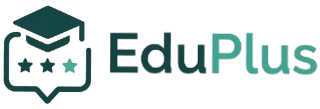 EduPlus
