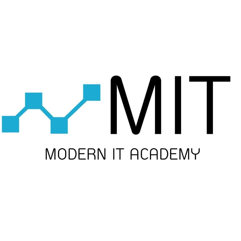 MIT Academy