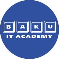 BAKU IT Academy