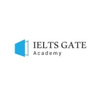 IELTS Gate Academy