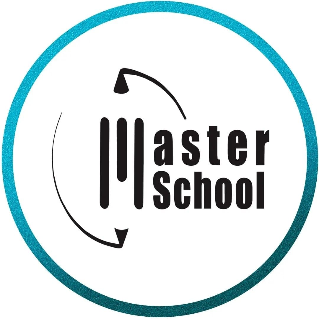 Master School