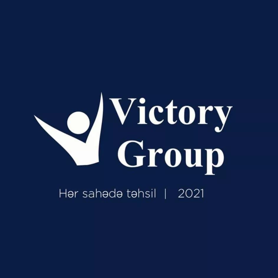 Victory abroad group