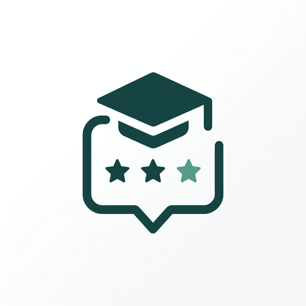 EduPlus Azerbaijan